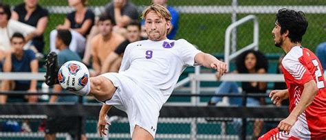 amherst mens soccer|amherst men's soccer schedule 2023.